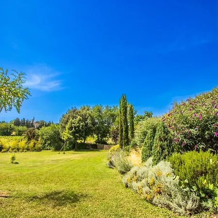- Vent Cers Limoux