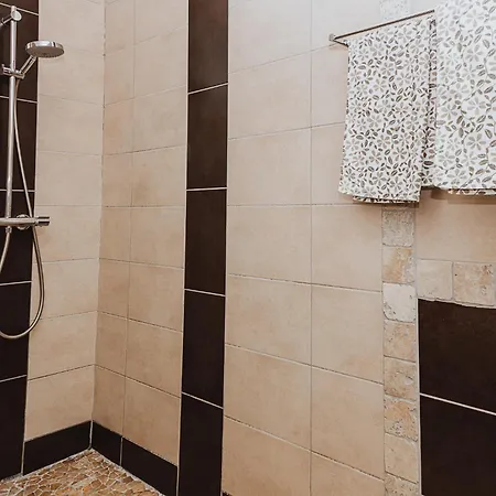 - Vent Cers Apartamento Limoux