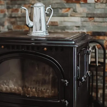 - Vent Cers * Limoux