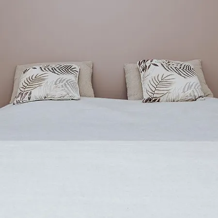 - Vent Cers * Limoux