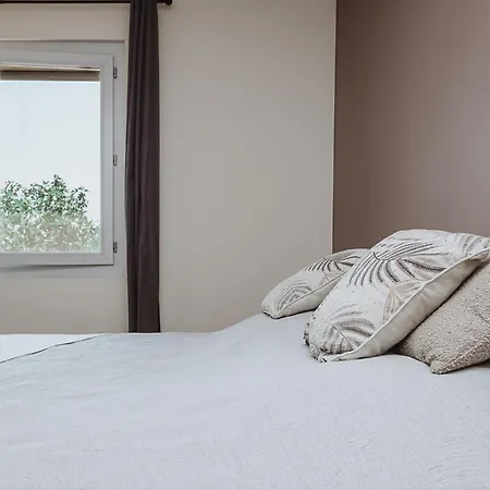 - Vent Cers Apartamento Limoux